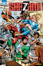 shazam02.2020.jpg