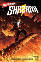 shazam.verdammnis.jpg