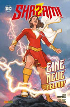 shazam.neueheldin.jpg