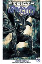 batmandetect.saba15hc.jpg