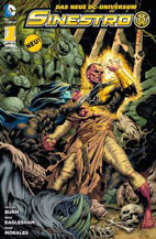 sinestro01.jpg
