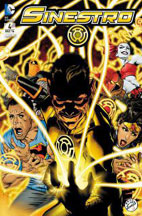 sinestro04.jpg