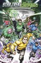 startrek.gr.lantern.sc.jpg