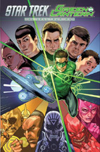 startrek.gr.lantern.hc.jpg