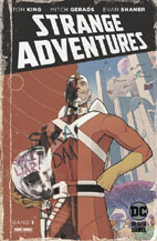 strangeadventures01.jpg