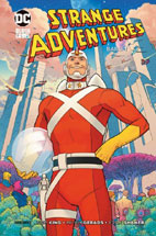 strangeadventures01hc.jpg