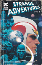 strangeadventures02.jpg