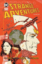 strangeadventures02hc.jpg