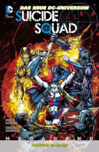 suicidesquad01
