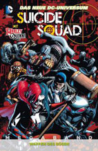 suicidesquad.megab02.jpg