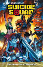 suicidesquad.pb01.sc.jpg