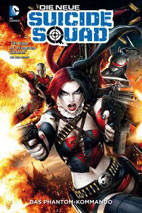 suicidesquad.pb01.hc.jpg