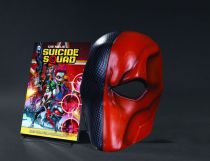 suicidesquad.maskenedition.jpg