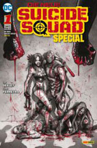 suicidesquadspezial01.2017.jpg