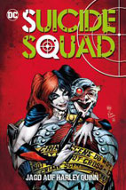 suicidesquadjagdharleyhc.jpg