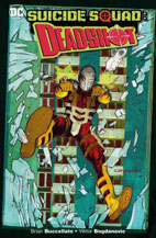 suicidesq.deadshot.sc.jpg