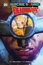 suicidesq.deadshot.hc.jpg