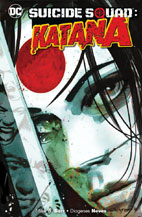 suicidesq.katana.jpg