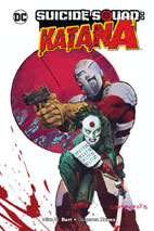 suicidesq.katana.hc.jpg