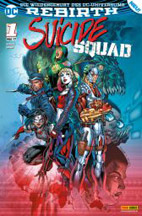 suicidesquadrebirth01.2017.jpg