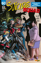 suicidesquad23.jpg