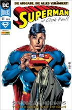 supermanheft10.2020.jpg
