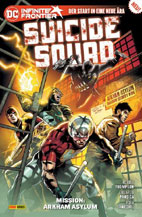 suicidesquad01.pb2022.jpg