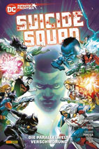 suicidesquad.pb2022.02.jpg