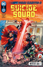 suicidesquad03.2022.jpg