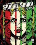 suicsquad.schnapptjoker.var.jpg