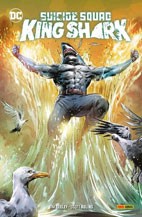 suicsquad.kingshark.jpg