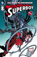 superboy01