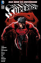 superboy05.jpg