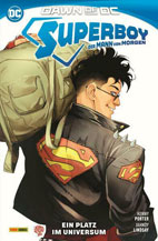 superboy.mannvonmorgen.jpg