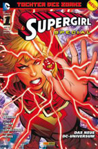 supergirlspezial01.jpg