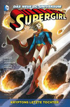 supergirlpb