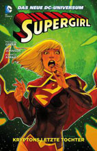 supergirlhc