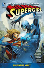 supergirlpb02.jpg