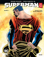 superman.erstesjahr01var
