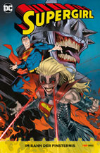 supergirlmegaband03.jpg