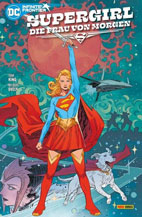 supergirlfrauvonmorgen.jpg