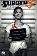superman.americanalien.jpg