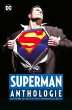supermananthologie.jpg