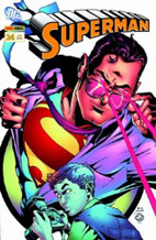 supermanSB24