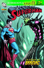 supermansb33