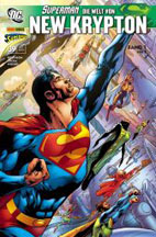supermansb39