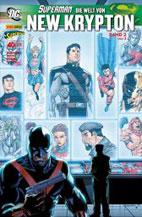 supermansb40