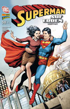 supermansb50