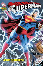 supermansb51