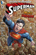 supermansb59.jpg